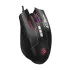 A4TECH Bloody ES7 RGB USB Wired Black Gaming Mouse